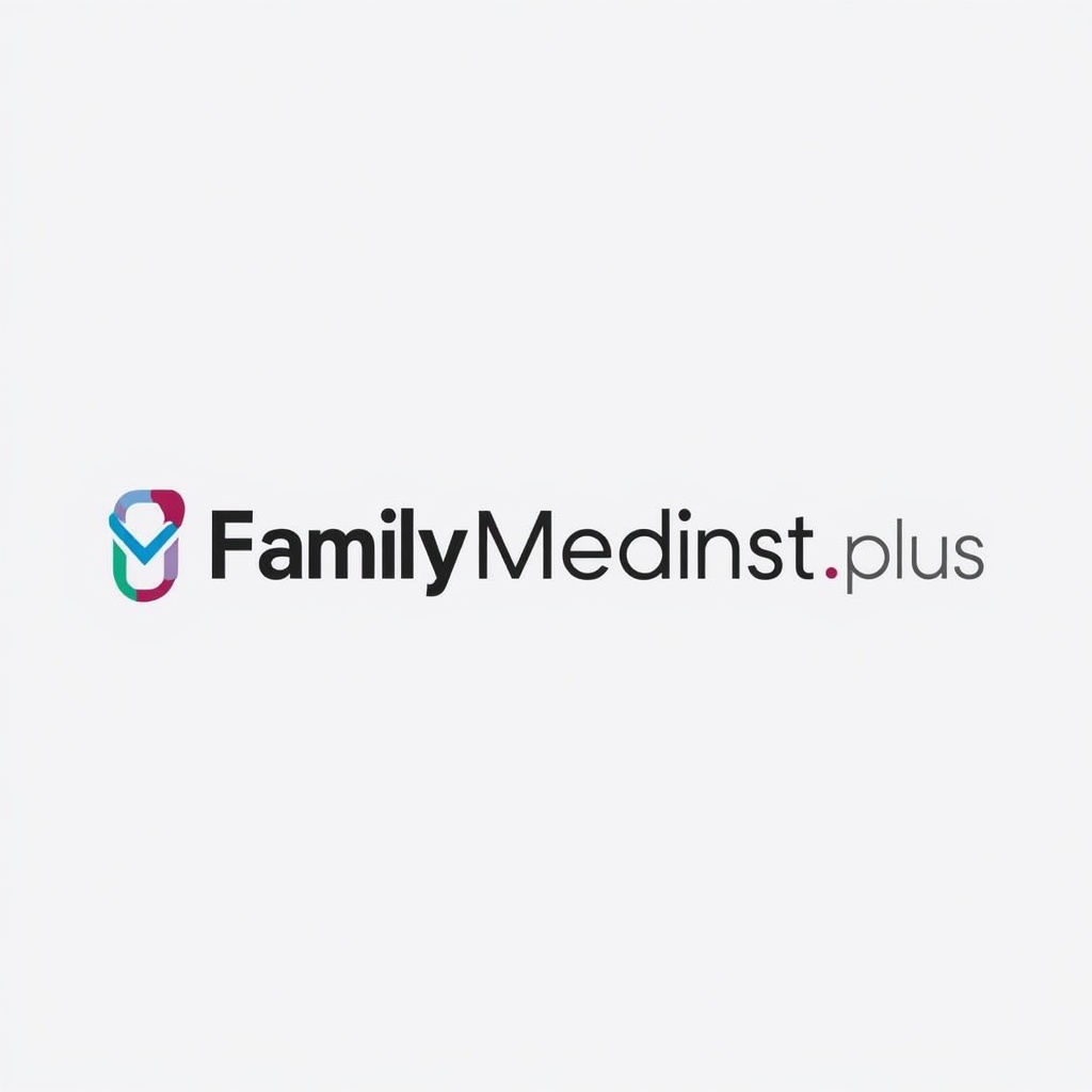 Familymedinst